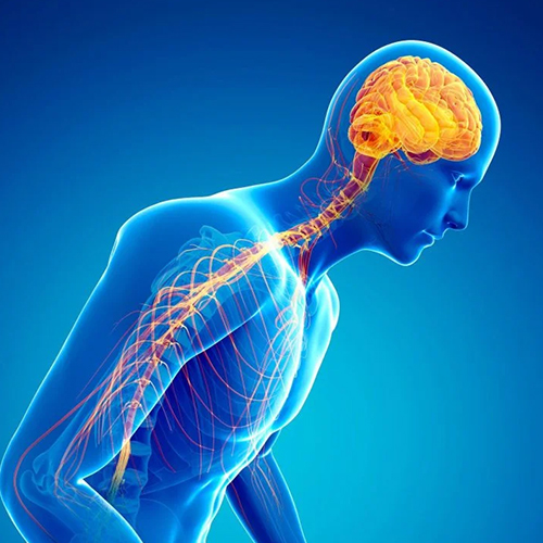 Parkinson's disease