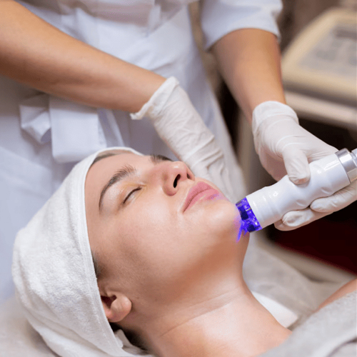 Best Skin Doctor